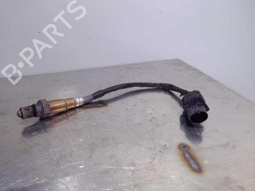 Used Electronic sensor Electronic sensor 10752076 10752076