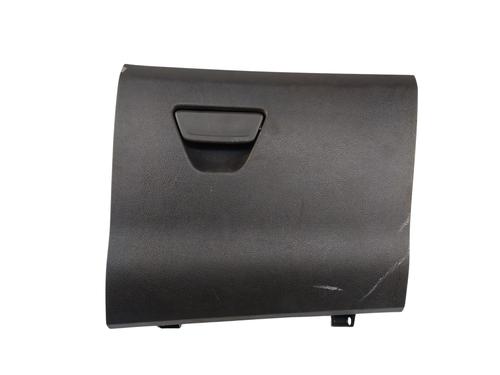 Used Glove box FORD TRANSIT COURIER B460 Box Body/MPV 1.5 TDCi (75 hp) 31947833