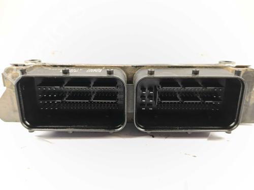 Engine control unit (ECU) HYUNDAI BAYON (BC3) 1.2 MPI | BP29626373M57 - Image 2