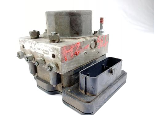 ABS pump TOYOTA AURIS (_E18_) 1.6 (ZRE181_, ZRE185_, ZRE185R, ZRE181R) | BP17914878M43 