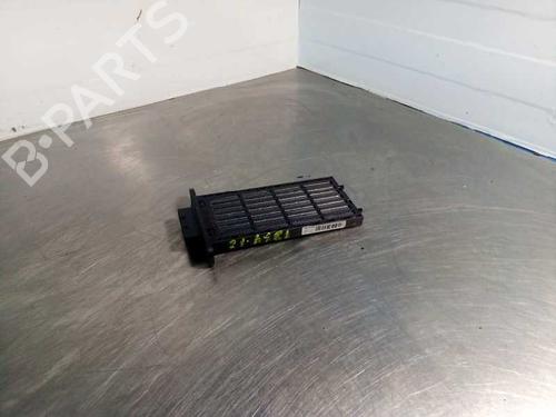 Heater resistor KIA CEE'D SW (ED) | BP11647380M108 - Image 3