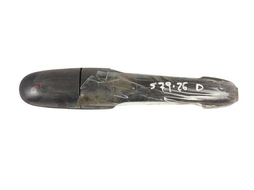 Used Front right exterior door handle Front right exterior door handle 38720621 38720621