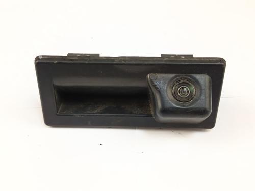 BP33942914I30 main image