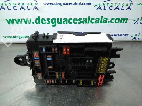 Used Electronic module Electronic module 9990038 9990038