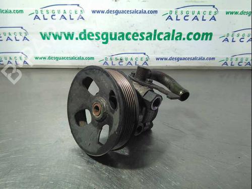 Used Steering pump Steering pump 9991048 9991048
