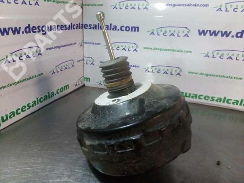 BP9993913M42 main image