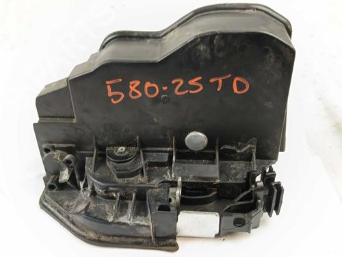 rear-right-lock-bmw-1-f20-2011-2012-2013-2014-2015-2016-2017-2018-2019-29285731 main image