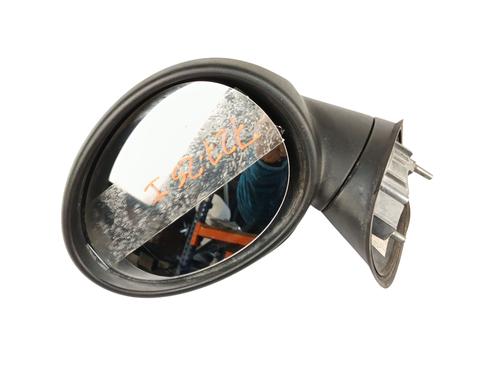 BP30748412C26 main image