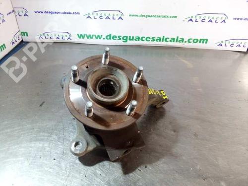 BP9993073M25 main image