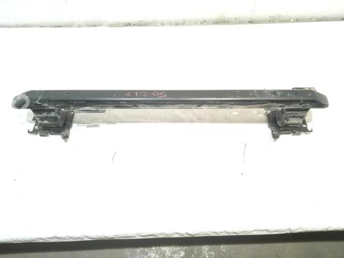 other-peugeot-307-3ac-20-hdi-90-7106c0-2000-2001-2002-2003-2004-2005-2006-2007-2008-2009-2010-2011-2012-19743241 main image