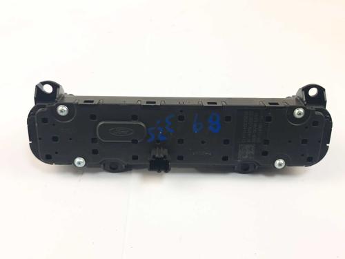 Switch FORD TRANSIT CUSTOM V362 Bus (F3) 2.0 EcoBlue | BP31880895I30 - Image 2