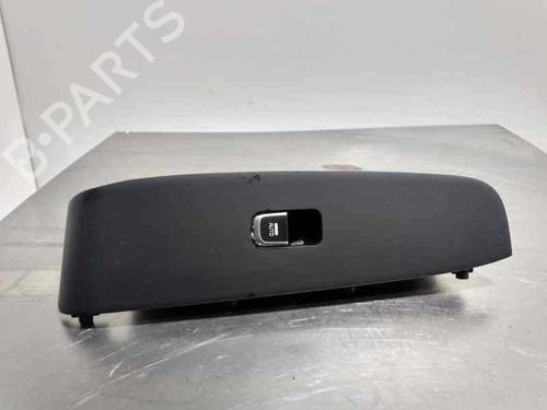 Used Right front window switch Right front window switch KIA SORENTO II (XM) [2009-2016] 10752210 10752210