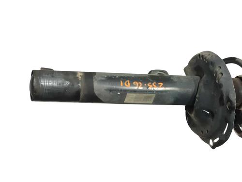 Left front shock absorber SEAT LEON ST (5F8) 1.2 TSI | BP34446264M16 - Image 2