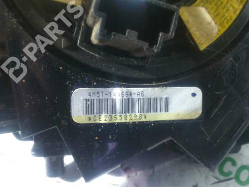 Switch FORD FOCUS II (DA_, HCP, DP)  | BP10016193I30 