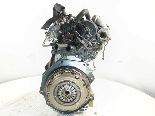 Engine SEAT ARONA (KJ7, KJP) 1.0 TSI | BP29706563M1 - Image 7