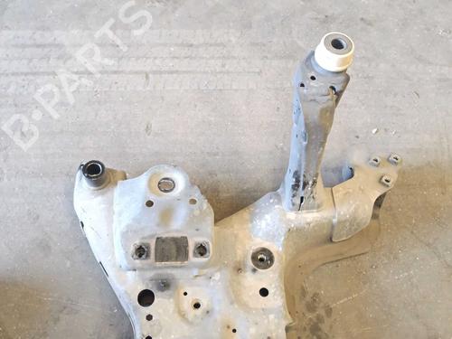 Subframe FORD KUGA III (DFK) 2.5 Duratec Plug-in-Hybrid | BP31862523M9 - Image 2