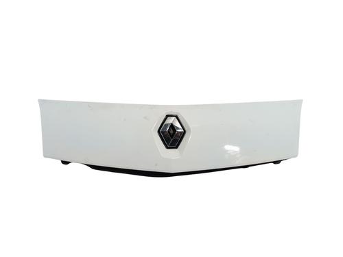Used Grille RENAULT KANGOO / GRAND KANGOO II (KW0/1_) 1.5 dCi 70 (KW0V, KW0A) (68 hp) 32060196