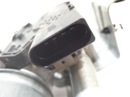 Front wiper motor SKODA OCTAVIA III (5E3, NL3, NR3) 1.6 TDI | BP16723984M29 