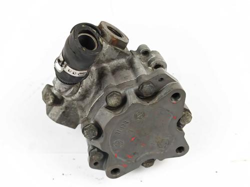 Steering pump AUDI A5 (8T3) 2.7 TDI | BP27279046M99 - Image 3