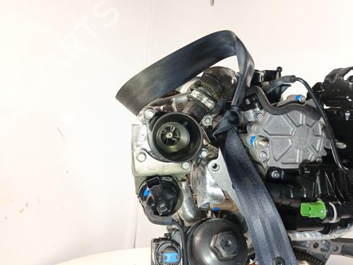 Engine FORD TOURNEO COURIER B460 MPV 1.5 EcoBlue | BP33678035M1  - Image 14