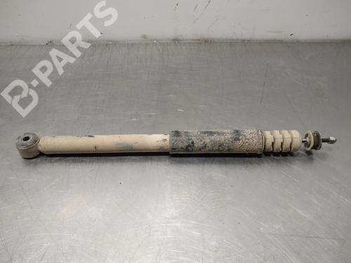 BP9983720M18 main image