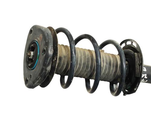 Left front shock absorber FORD KUGA III (DFK) | BP33844315M16 - Image 2