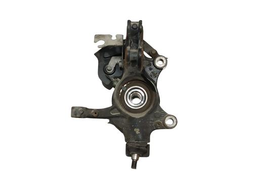 Left front steering knuckle CITROËN JUMPY III Van (V_) 2.0 BlueHDi 120 | BP35946514M25 - Image 2
