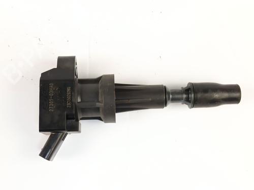ignition-coil-kia-ceed-sportswagon-cd-2018-35954233 main image