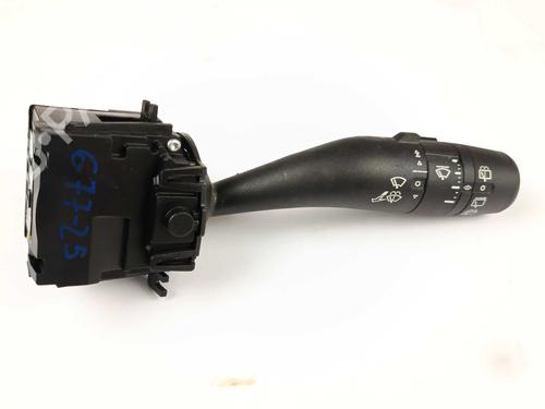 BP30274300I23 main image