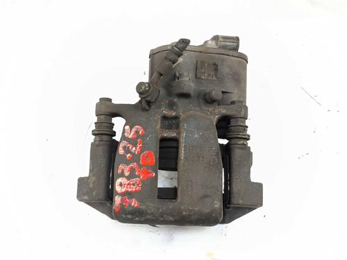 Used Right rear brake caliper Right rear brake caliper 32983644 32983644