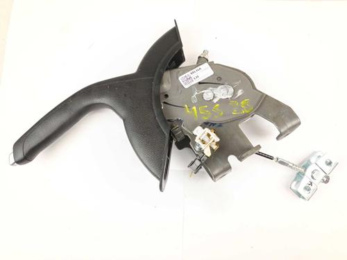 handbremse-hyundai-i20-iii-bc3-bi3-2020-28516854 main image