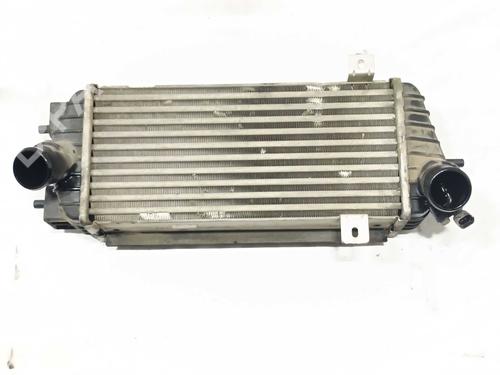 Used Intercooler Intercooler 30383985 30383985