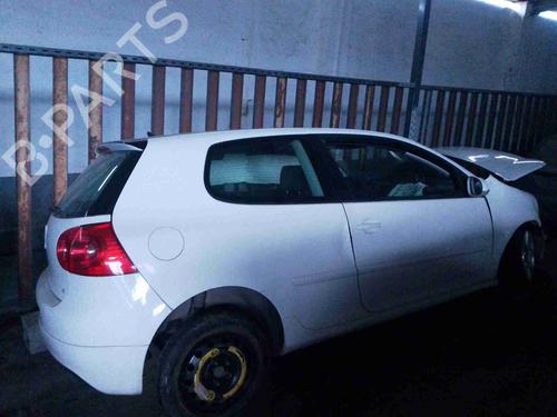 Left tailgate light VW GOLF V (1K1) 1.9 TDI | BP31706670C79 - Image 4