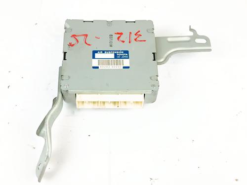 Used Electronic module TOYOTA LAND CRUISER PRADO (_J12_) 3.0 D-4D (KDJ120, KDJ125, KDJ121) (173 hp) 29136117