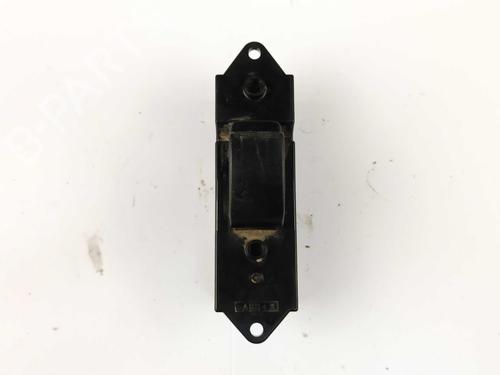 right-rear-window-switch-mitsubishi-pajero-iv-v8_w-v9_w-2006-31345915 main image