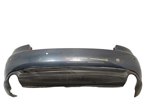 Used Rear bumper AUDI A5 (8T3) 2.7 TDI (190 hp) 27279017