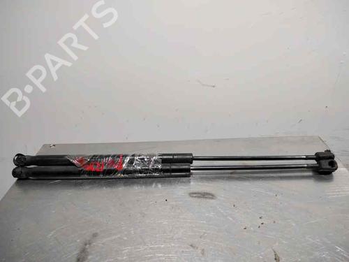 Used Tailgate lift support MINI MINI (R56) Cooper S (174 hp) 14348432