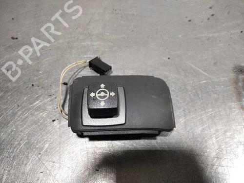Interruttore Interruttore BMW 7 (E65, E66, E67) [2001-2009] 14348394 14348394