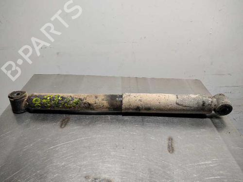 Used Right rear shock absorber Right rear shock absorber 10179105 10179105