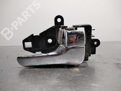 rear-right-interior-door-handle-mitsubishi-l200-triton-ka_t-kb_t-mn167548-2004-2005-2006-2007-2008-2009-2010-2011-2012-2013-2014-2015-2016-2017-2018-9979935 main image