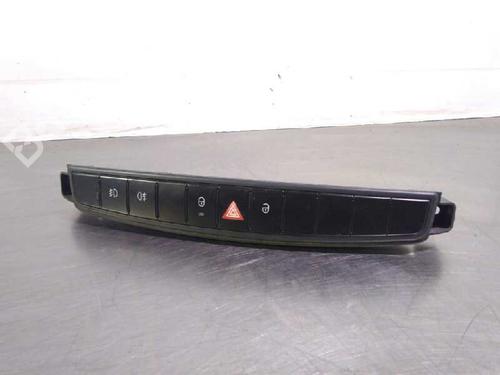 Warning switch SMART FORFOUR (454)  | BP14353166I22 