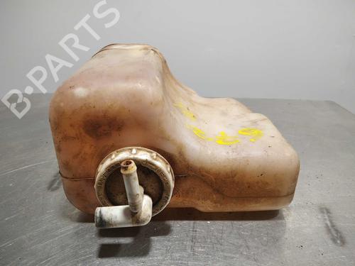 Ekpansionstank Ekpansionstank MITSUBISHI PAJERO II (V3_W) [2000-2007] 10064979 10064979