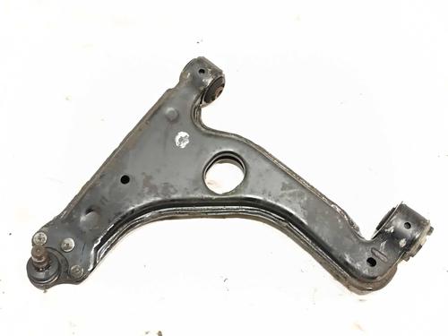 Used Left front suspension arm Left front suspension arm 27355277 27355277