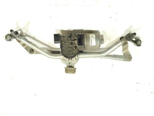 front-wiper-motor-citroen-c3-iii-sx-2016-28514766 main image