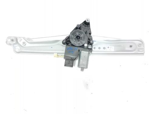 rear-right-window-mechanism-opel-crossland-x-crossland-p17-p2qo-2017-26557029 main image