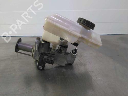 Brake master cylinder VW GOLF VII (5G1, BQ1, BE1, BE2) 1.6 TDI | BP14352830M77 