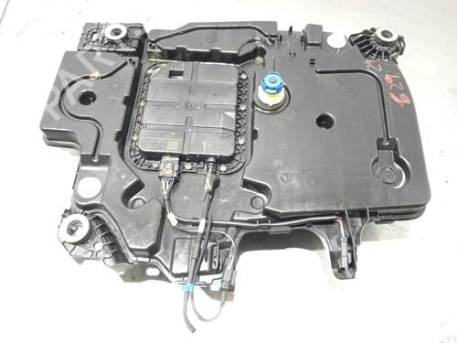 AdBlue-tank AdBlue-tank 23330678 23330678