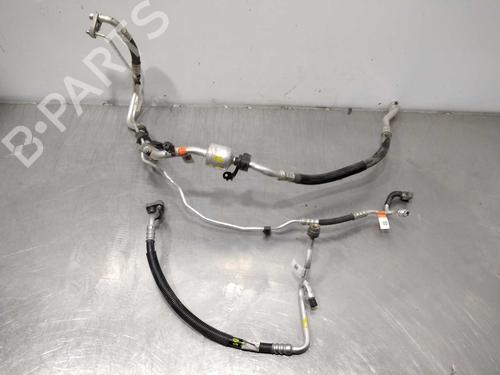 BP14348806M126 main image