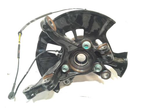BP36224211M26 main image