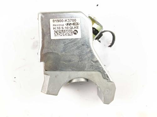 Electronic module HYUNDAI i10 III (AC3, AI3) 1.0 MPi | BP30793758M83 - Image 3